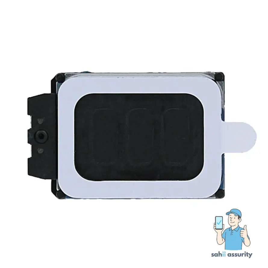 Ringer for Samsung Galaxy M21 thumbnail